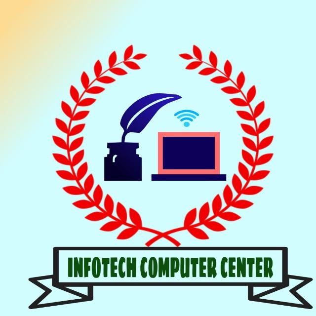 infotechpatratucsc.co.in