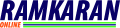 ramkaranonline.co.in