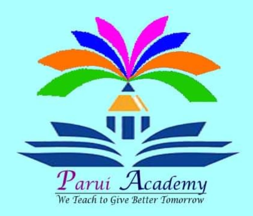 paruiacademy.co.in