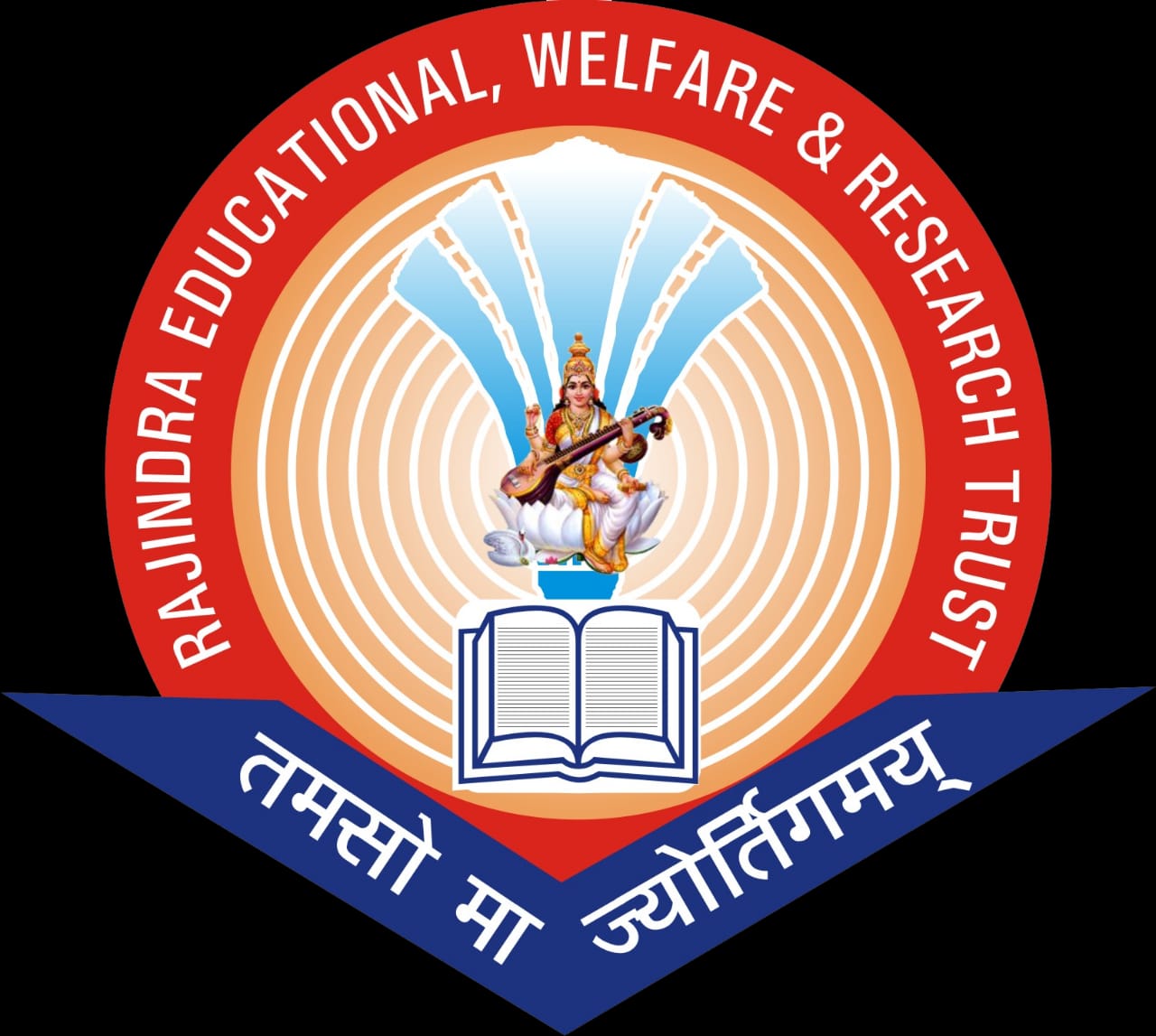 rajindracollege.co.in