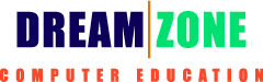 dreamzonecomputeredu.co.in