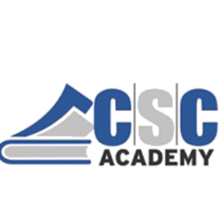 cscacademybaliguda.in