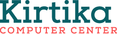 kirtikacomputercenter.co.in