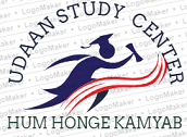 udaanacademycenter.co.in