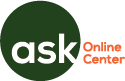 askonlinecenter.co.in
