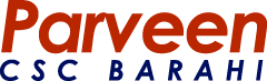 parveenacademy.co.in