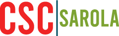 cscsarola.co.in