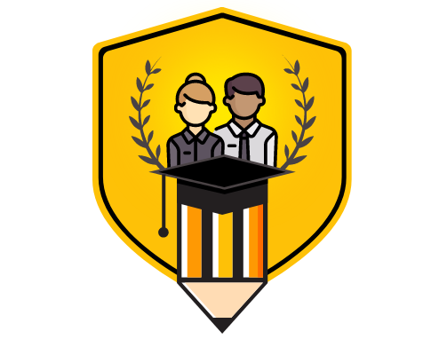 studytimesjind.co.in