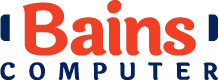bainscomputers.co.in