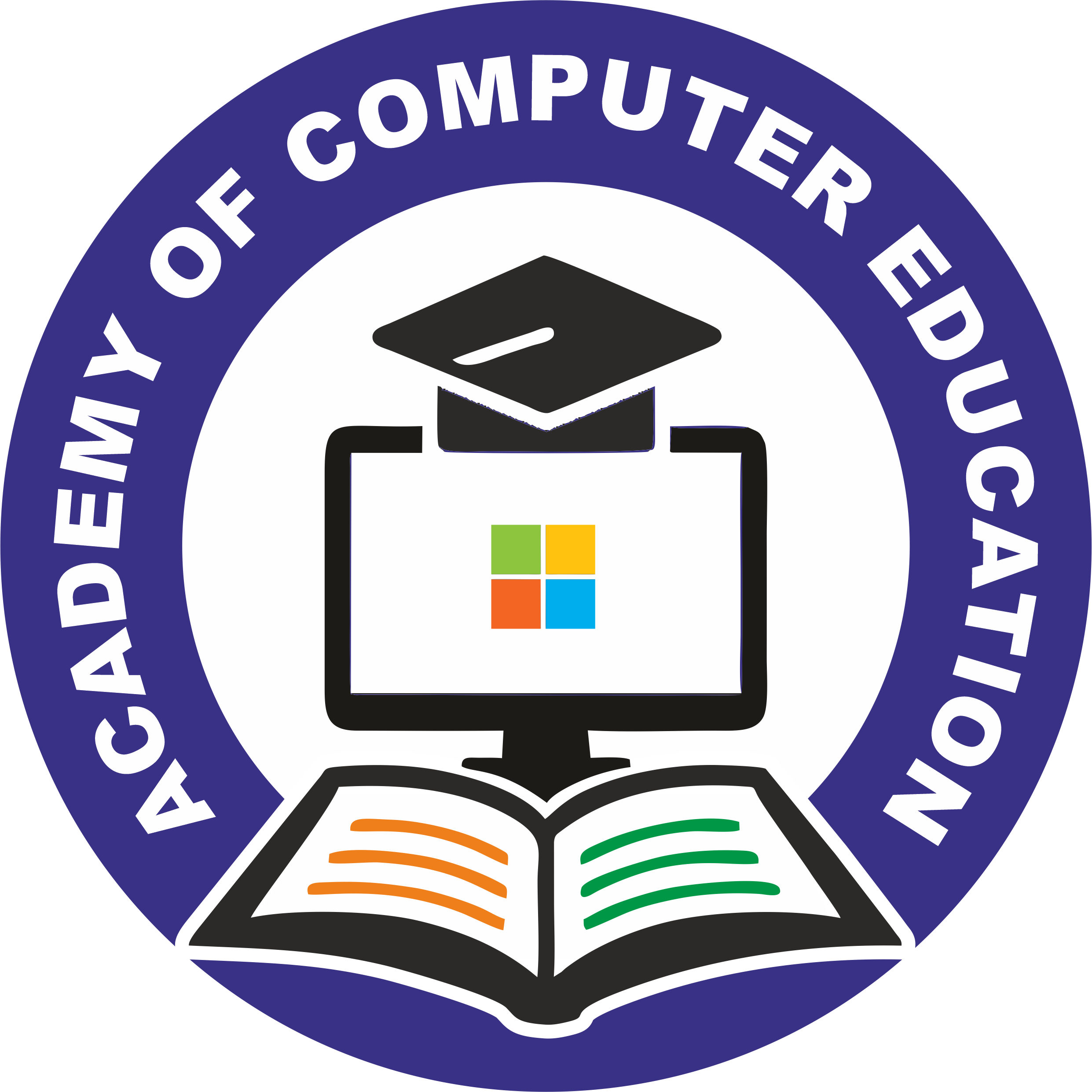 acenagod.co.in