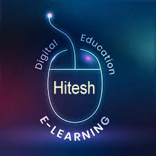 hiteshdigital.co.in