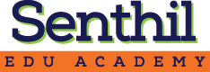 senthileduacademy.co.in