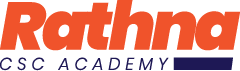 rathnacscacademy.co.in
