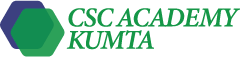 cscacademykumta.co.in