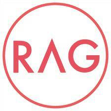 raginfoacademy.co.in