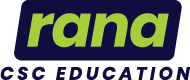 ranamahesheducation.co.in