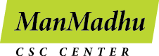 manmadhucsccenter.co.in