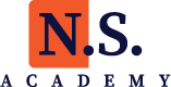 nsacademyedu.co.in