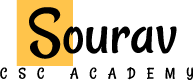 souravacademy.in