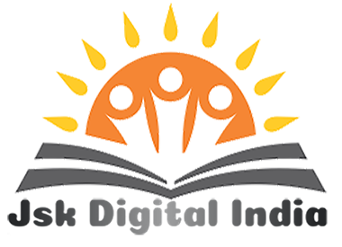 jskacademy.co.in