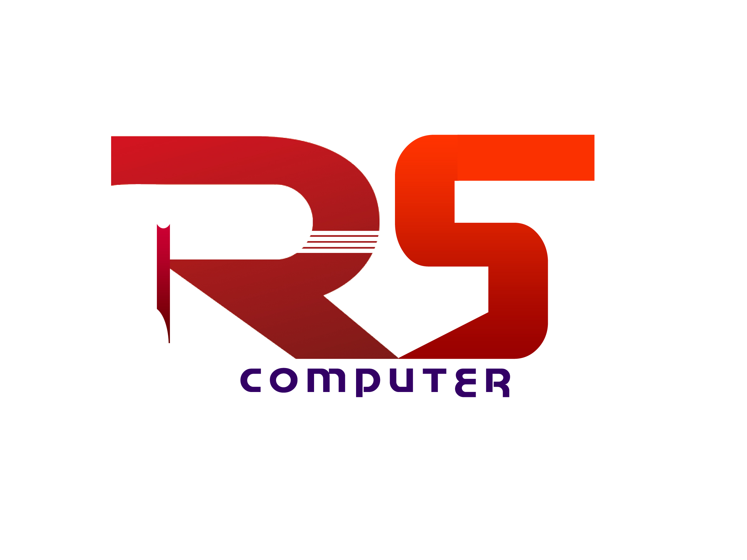 rscomputerskharsundi.co.in