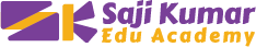 sajikumareduacademy.co.in