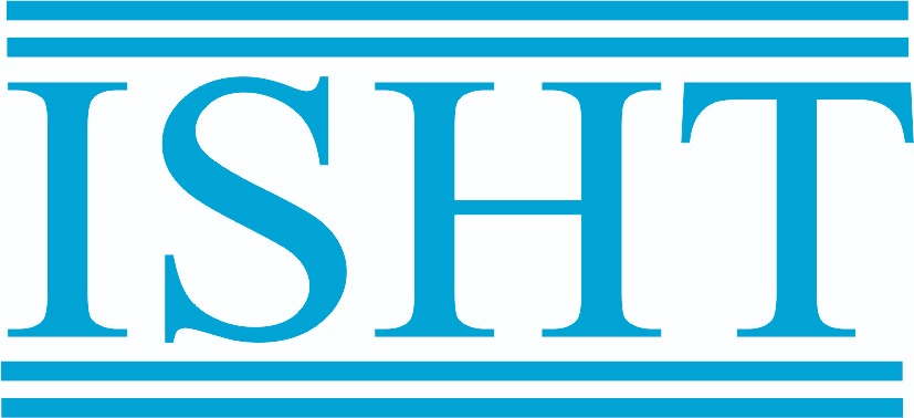 ishtacademy.in