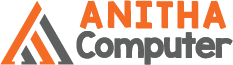 anithacomputer.co.in