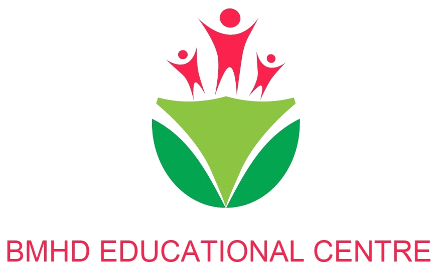 bmhdeducation.in