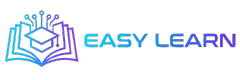easylearn.co.in