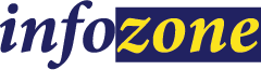 infozonebally.co.in