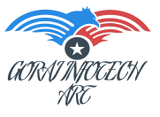 goraiinfotechart.co.in