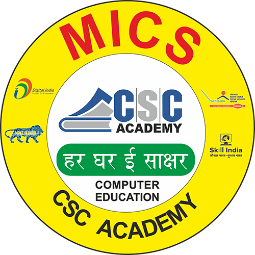 micsacademy.in