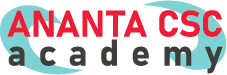 anantacscacademy.co.in