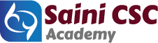 sainicscacademy.co.in