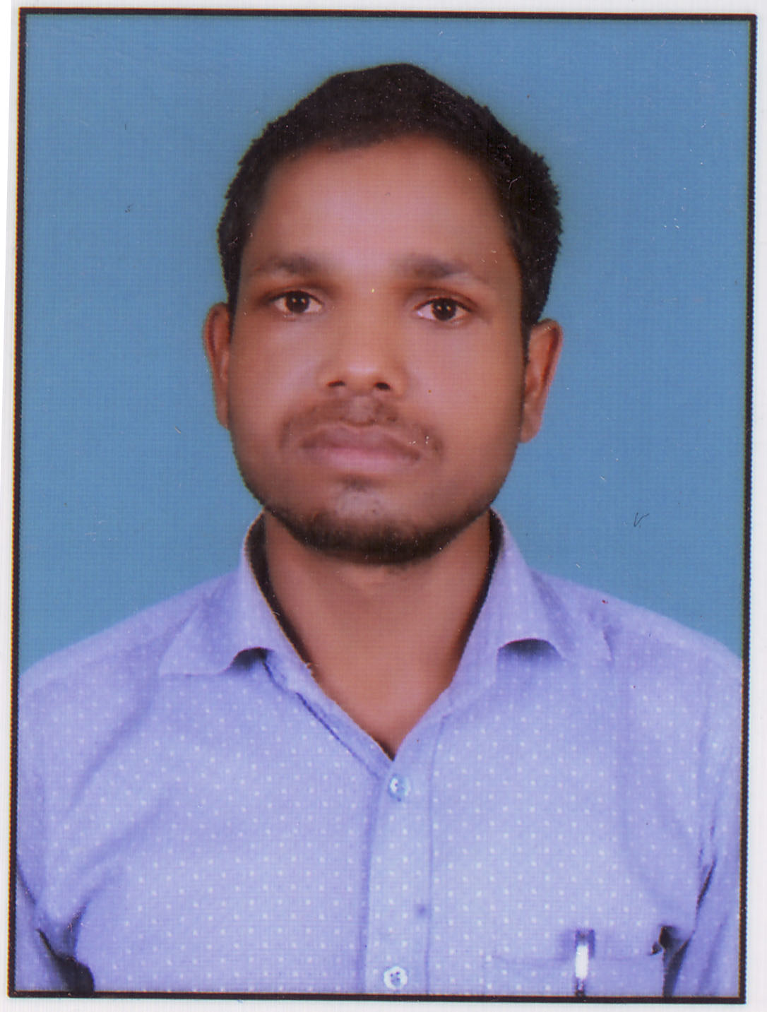  CSC SPV VLE  (Village Level Entrepreneur)