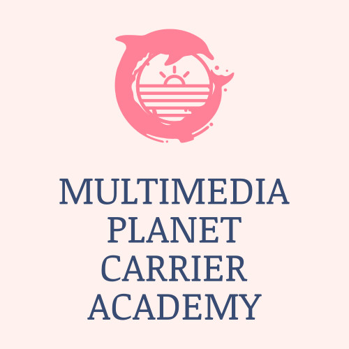 digirahulind.co.in