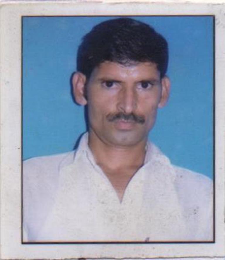 rsgjschoolkuverpur.co.in