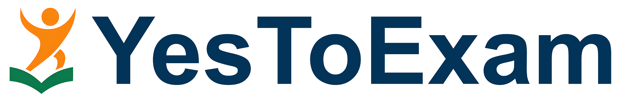 yestoexam.in
