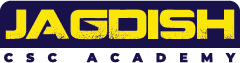 jagdishcscacademy.co.in