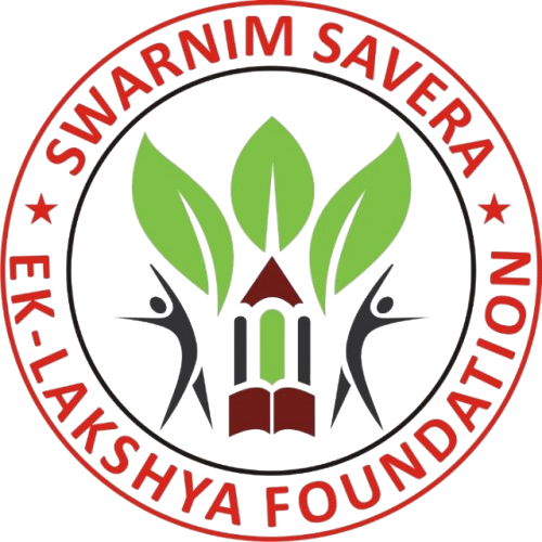 katyaninstitute.co.in