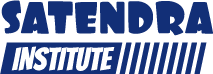 satendrainstitute.co.in