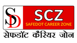 safedotcareerzone.co.in