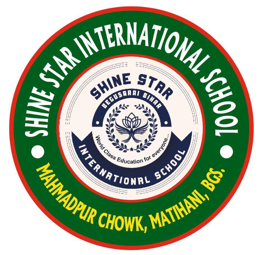 shinestarcoaching.co.in