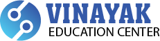 vinayakeducationcenter.in