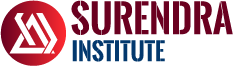 surendrainstitute.in