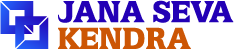 bongabarionline.co.in
