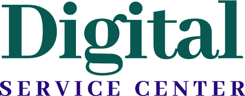 careerworldacademy.co.in