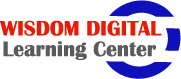 wisdomdigitalacademy.co.in