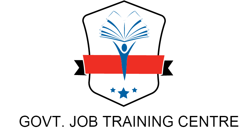 kishorimohanedu.co.in